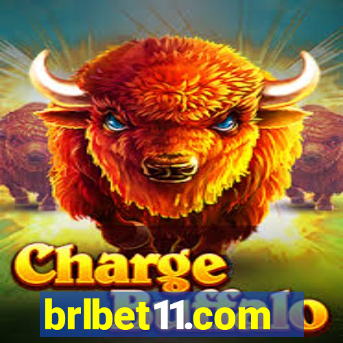 brlbet11.com