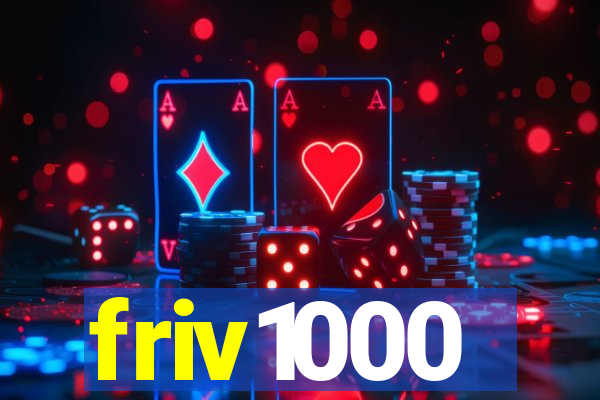 friv1000