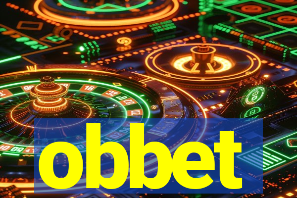 obbet
