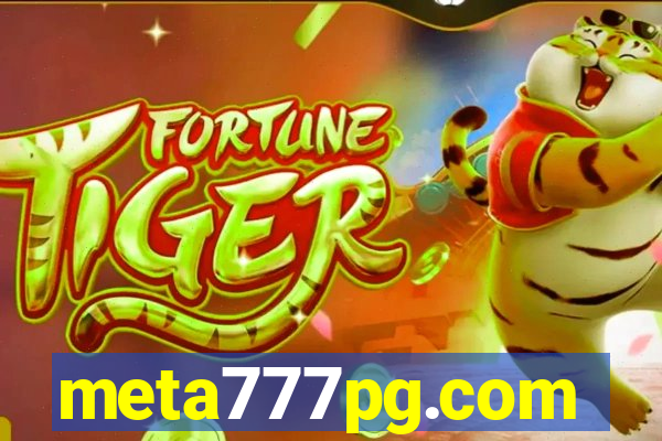 meta777pg.com