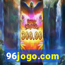96jogo.com