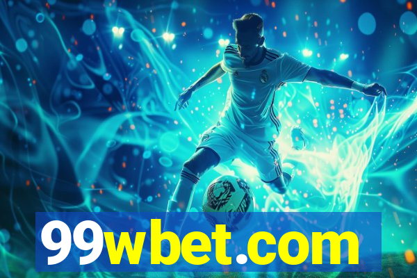 99wbet.com