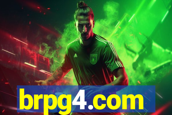 brpg4.com