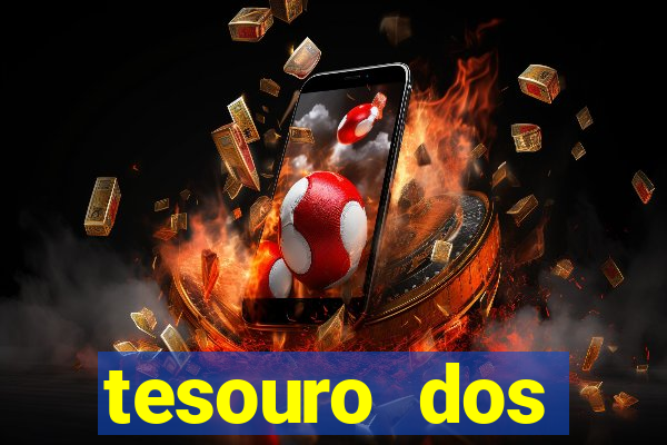 tesouro dos dragões de fizban pdf pt-br download