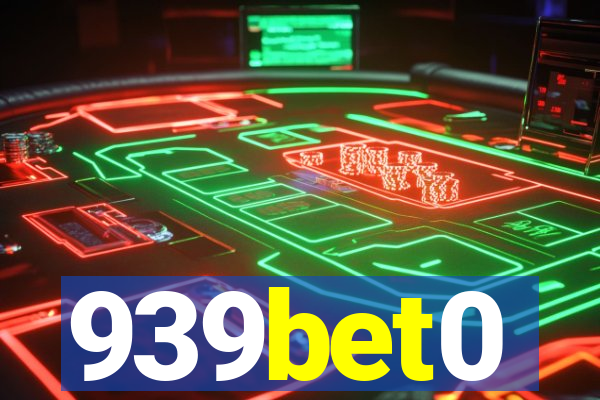 939bet0