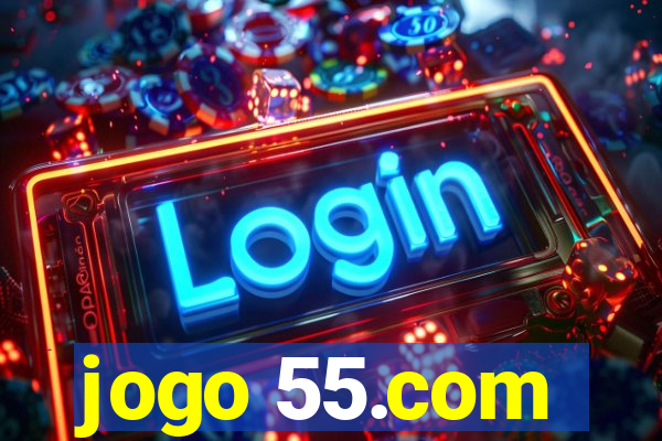 jogo 55.com