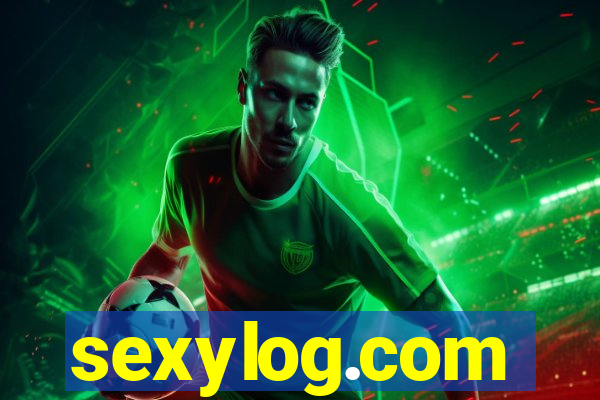 sexylog.com