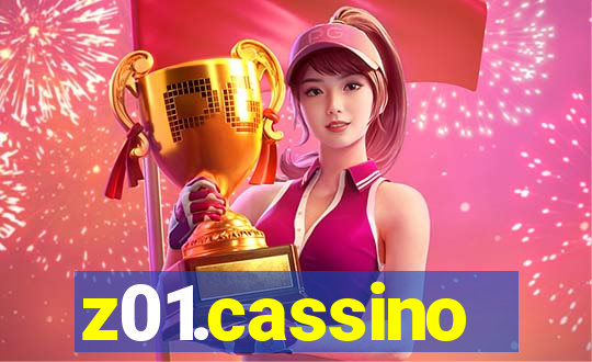 z01.cassino