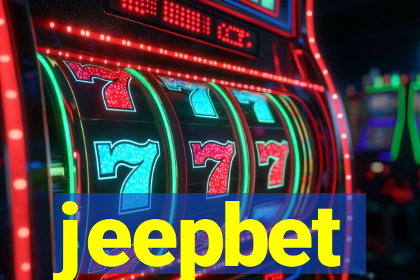 jeepbet