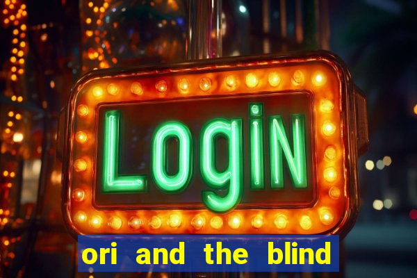 ori and the blind forest xbox 360 rgh