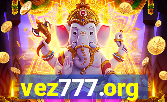 vez777.org