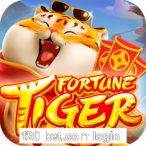120 bet.com login
