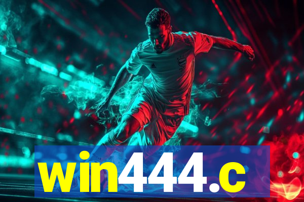 win444.c