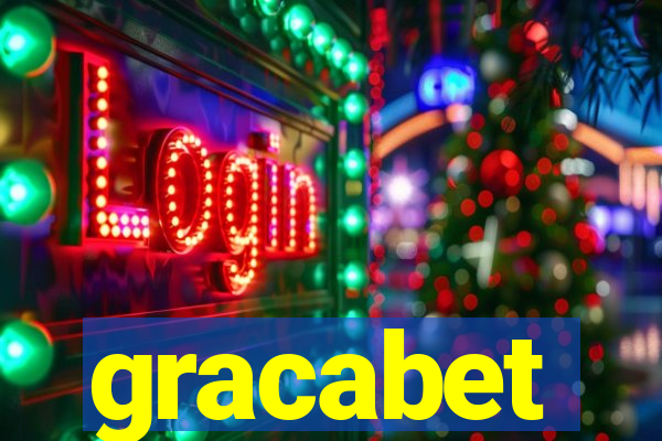 gracabet
