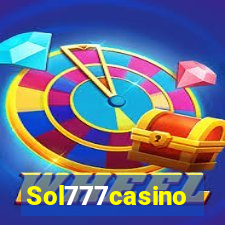 Sol777casino
