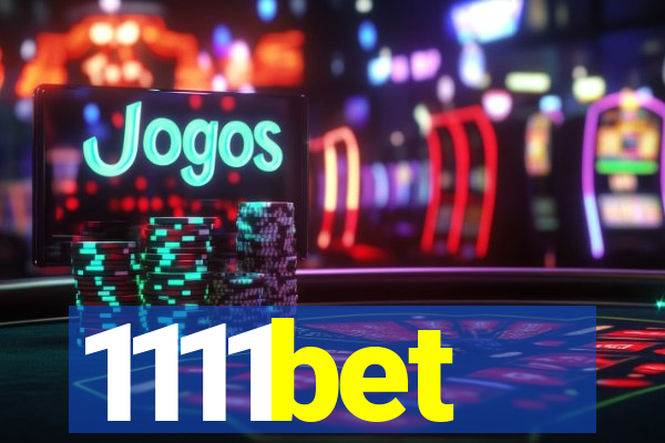 1111bet