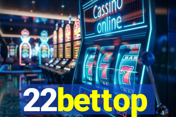22bettop