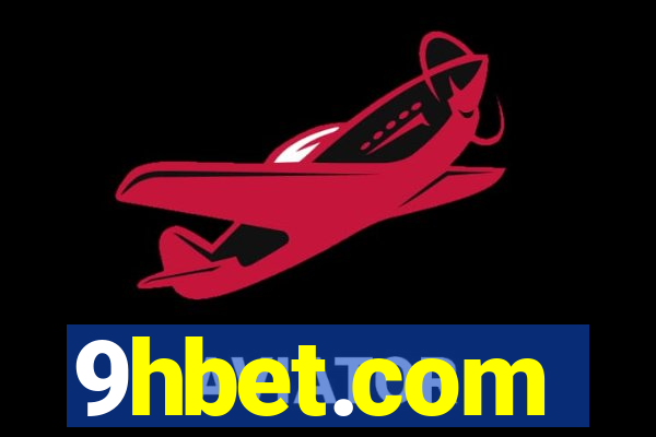 9hbet.com