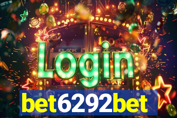 bet6292bet