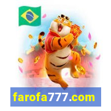 farofa777.com
