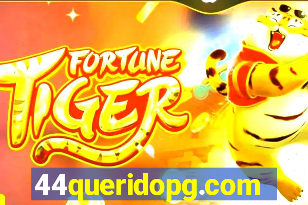 44queridopg.com