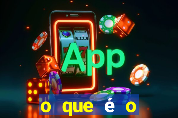 o que é o programa resgata brasil