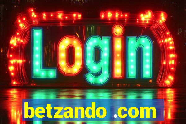 betzando .com