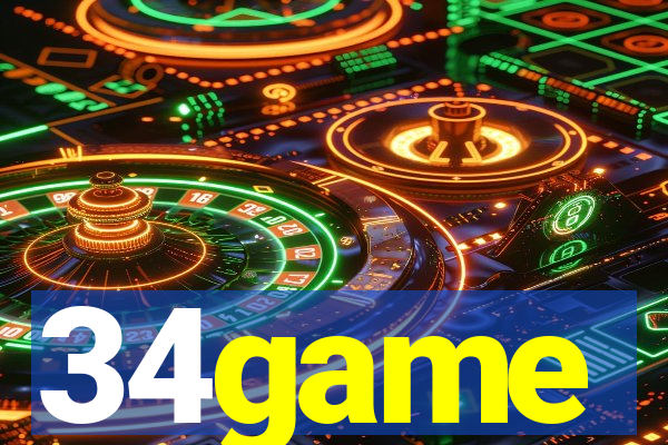34game