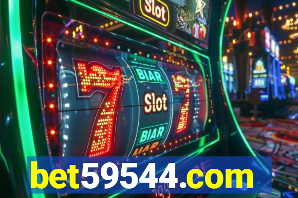 bet59544.com