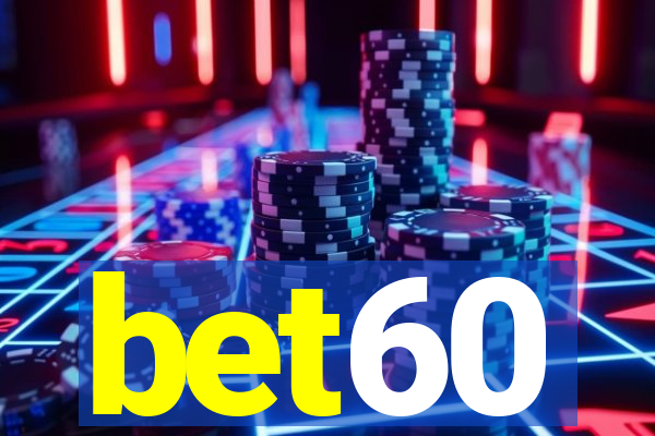 bet60