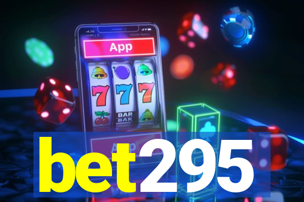 bet295