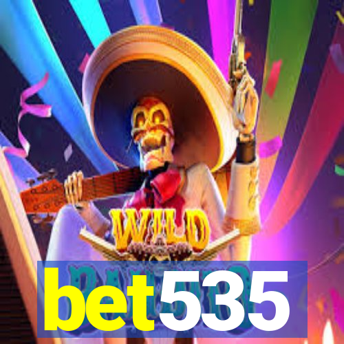 bet535