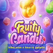 hibernian x hearts palpite