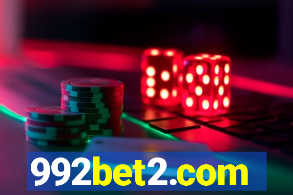 992bet2.com