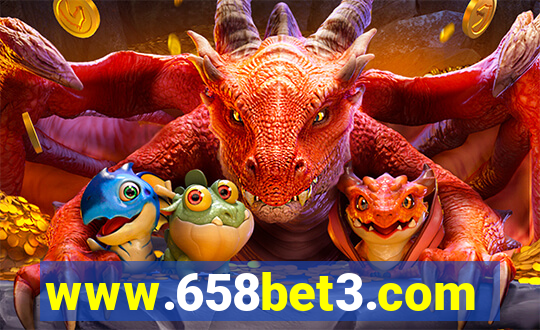 www.658bet3.com