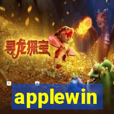 applewin