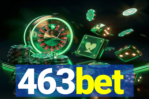 463bet