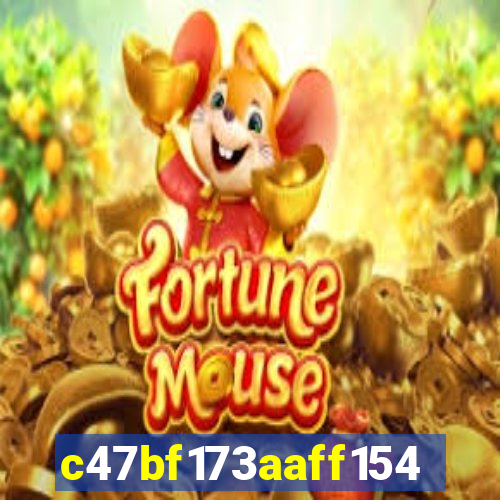 5 hbet.com