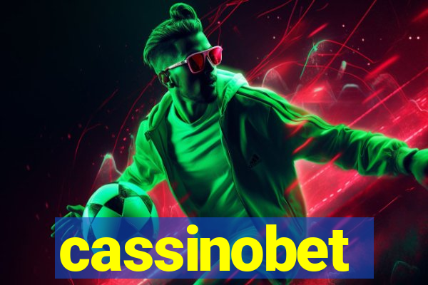 cassinobet