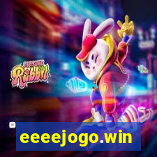eeeejogo.win