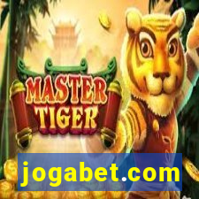 jogabet.com