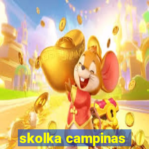 skolka campinas