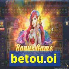 betou.oi
