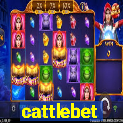 cattlebet