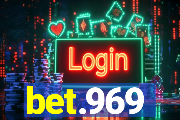 bet.969