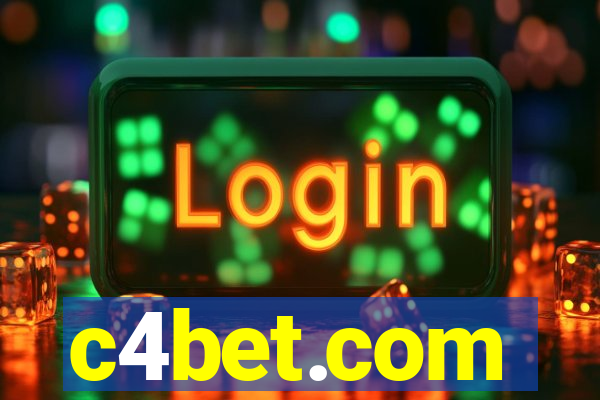 c4bet.com