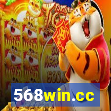 568win.cc