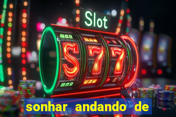 sonhar andando de bicicleta no jogo do bicho