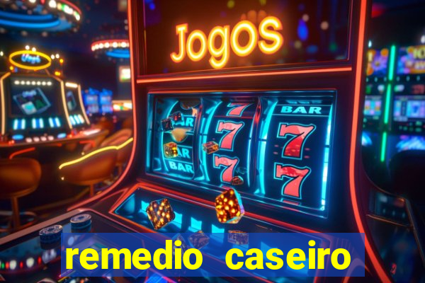 remedio caseiro para pre diabetes