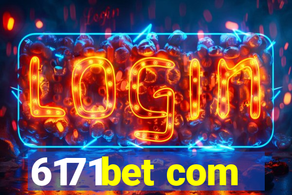 6171bet com